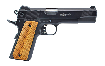 Tristar - American Classic II - .45 ACP|Auto for sale