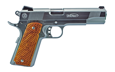 Tristar - American Classic II - 10mm Auto for sale