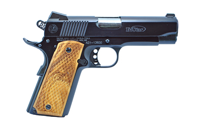 Tristar - American Classic - .45 ACP|Auto for sale