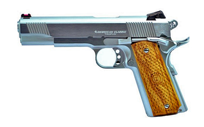 Tristar - American Classic - .45 ACP|Auto for sale
