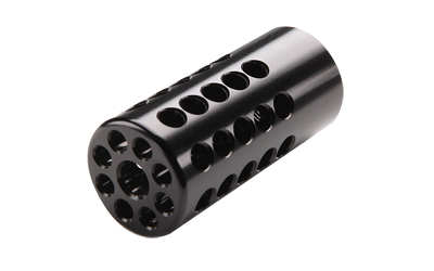 tactical solutions inc - X-Ring - .22LR for sale