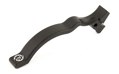 tactical solutions inc - X-Ring -  for sale