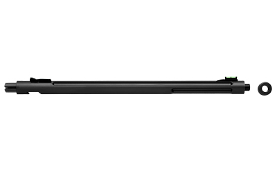 tactical solutions inc - X-Ring - .22LR for sale