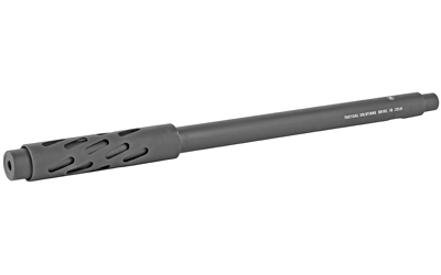 tactical solutions inc - X-Ring - .22LR for sale