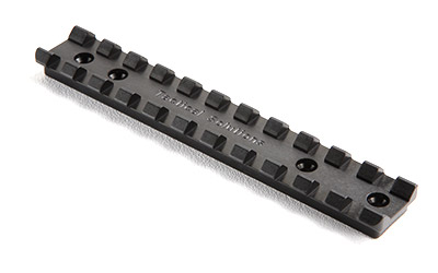 tactical solutions inc - Standard Scope Rail for 10/22 Rifles -  for sale