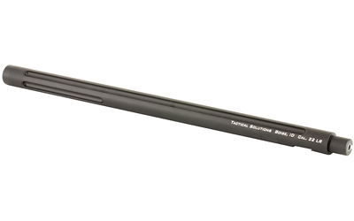 tactical solutions inc - X-Ring - .22LR for sale