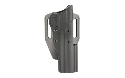 tactical solutions inc - Pac-Lite -  for sale