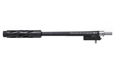tactical solutions inc - X-Ring - .22LR for sale