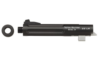 tactical solutions inc - Trail-Lite - .22LR for sale