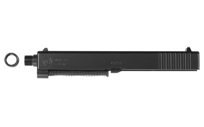tactical solutions inc - TSG-22 - .22LR for sale