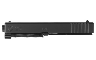 tactical solutions inc - TSG-22 - .22LR for sale