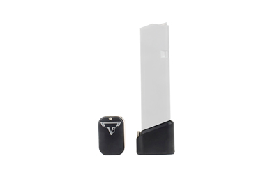 taran tactical - Firepower -  for sale