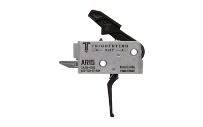 triggertech - Duty -  for sale