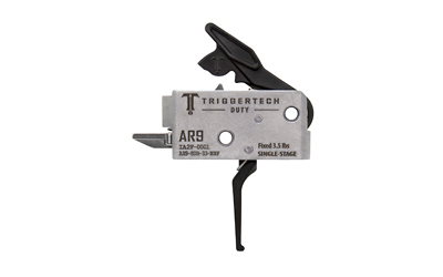 triggertech - Duty -  for sale