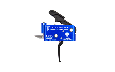 triggertech - Diamond -  for sale