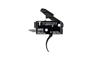 triggertech - Competitive -  for sale