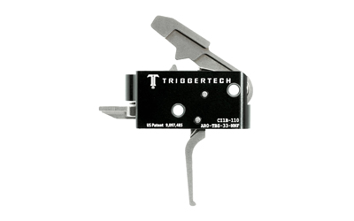 triggertech - Competitive -  for sale