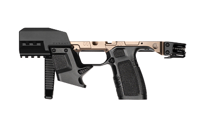 tyrant cnc - TWS -  for sale