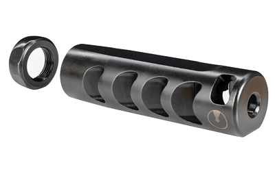 ultradyne usa - Apollo LR - 6.5mm Creedmoor