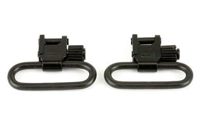 UNCLE MIKES|VISTA - Super Swivel - 115 for sale
