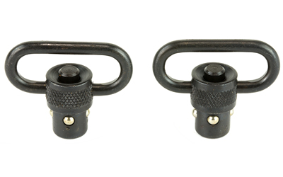 uncle mikes|revelyst - Super Swivel -  for sale