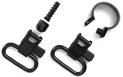 uncle mikes|revelyst - Super Swivel -  for sale