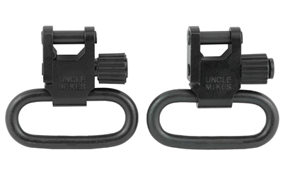 uncle mikes|revelyst - Super Swivel - 115 RUGER for sale