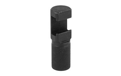UNCLE MIKES|VISTA - Hammer Extension -  for sale