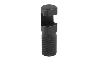UNCLE MIKES|VISTA - Hammer Extension -  for sale