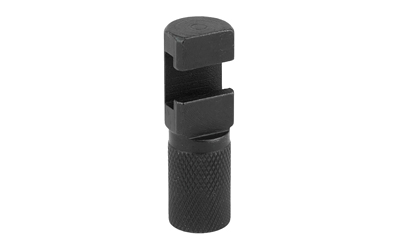 UNCLE MIKES|VISTA - Hammer Extension - 19571982 for sale