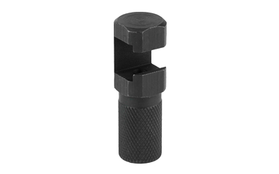 UNCLE MIKES|VISTA - Hammer Extension -  for sale