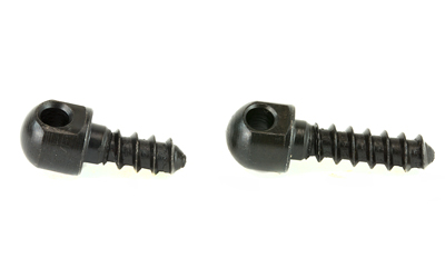 U/M 115 RGS SCREWS - for sale