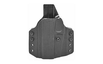 uncle mikes|revelyst - CCW -  for sale