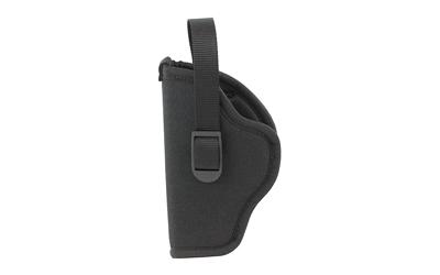 uncle mikes|revelyst - Sidekick - 15 for sale