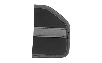 uncle mikes|revelyst - Inside The Pocket -  for sale