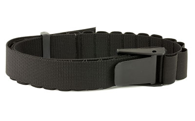 uncle mikes|revelyst - Cartridge Belt -  for sale