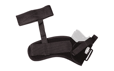 UNCLE MIKES|VISTA - Ankle -  for sale