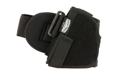 UNCLE MIKES|VISTA - Ankle -  for sale