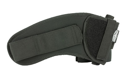 uncle mikes|revelyst - Ankle -  for sale