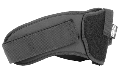UNCLE MIKES|VISTA - Ankle -  for sale