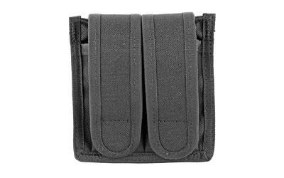 UNCLE MIKES|VISTA - Double Mag -  for sale
