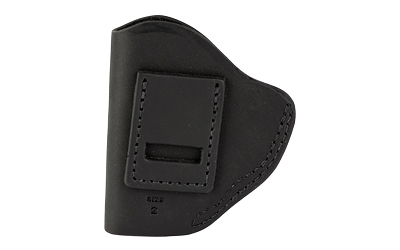 uncle mikes-leather(1791) - Inside the Waistband -  for sale