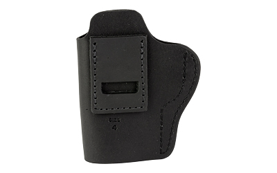 uncle mikes-leather(1791) - Inside the Waistband -  for sale