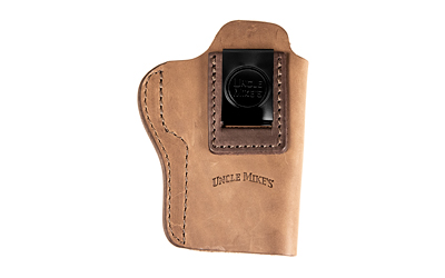 uncle mikes-leather(1791) - Inside the Waistband -  for sale
