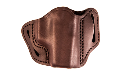 uncle mikes-leather(1791) - Outside The Waistband -  for sale