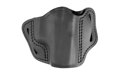 uncle mikes-leather(1791) - Outside The Waistband -  for sale