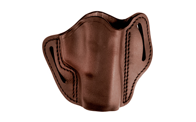uncle mikes-leather(1791) - Outside The Waistband -  for sale