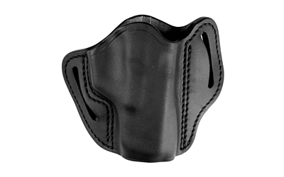 uncle mikes-leather(1791) - Outside The Waistband -  for sale
