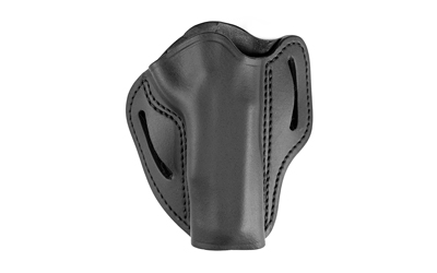 uncle mikes-leather(1791) - Outside The Waistband -  for sale