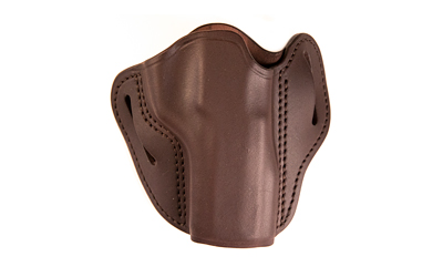 uncle mikes-leather(1791) - Outside The Waistband -  for sale